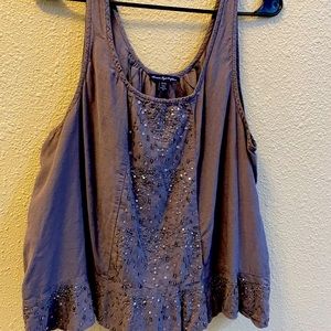 American Eagle outfitters Tank